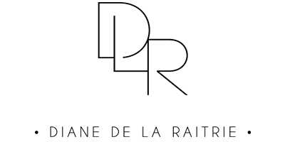 Diane de La Raitrie